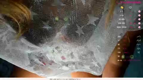 Snapshot of _justcallme_ chatting on June 17, 2026, 12:50 pm _justcallme_ online show from June 17, 2026, 12:50 pm