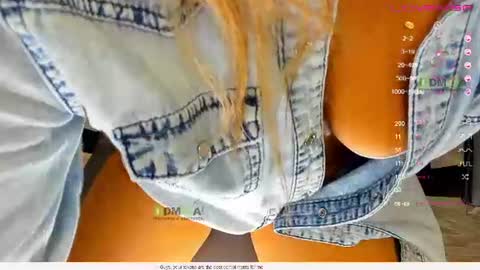 Snapshot of _justcallme_ chatting on June 21, 2026, 10:29 am _justcallme_ online show from June 21, 2026, 10:29 am