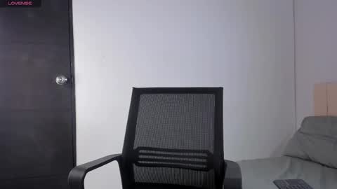 justin online show from February 8, 2026, 4:38 am