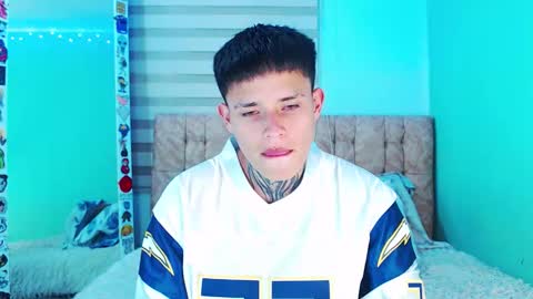 mod online show from December 20, 2025, 1:34 am