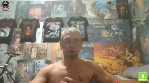 Snapshot of _kalayashka_ chatting on October 28, 2025, 4:27 am kalayashka online show from October 28, 2025, 4:27 am