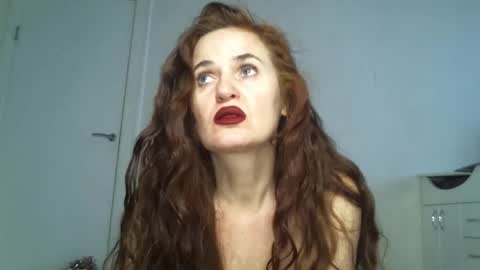 KAPELKA   online show from February 10, 2026, 8:29 am