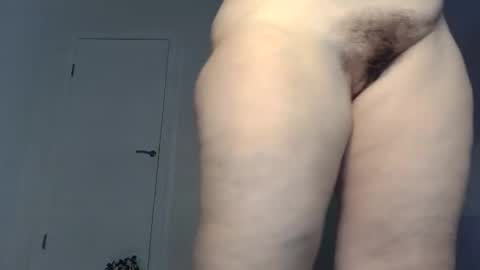 KAPELKA   online show from April 13, 2026, 1:55 am