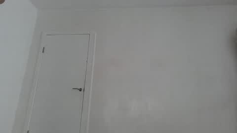 KAPELKA   online show from May 20, 2026, 2:51 am