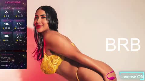 Karen online show from December 15, 2024, 10:50 am