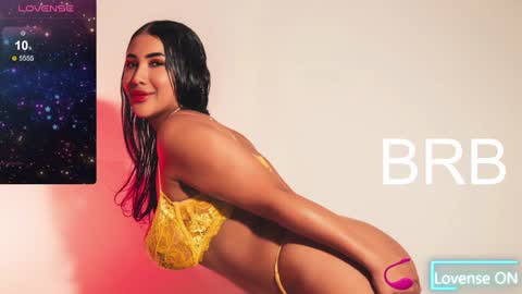 Karen online show from December 28, 2024, 5:55 am