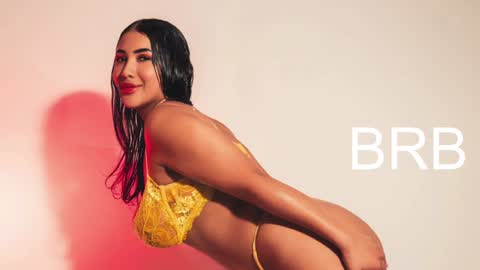 Karen online show from January 9, 2025, 6:06 am