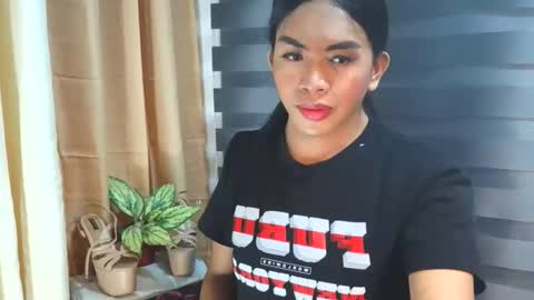 _karie_ online show from October 31, 2025, 3:13 pm