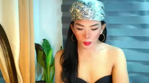 _karie_ online show from February 28, 2026, 3:07 am