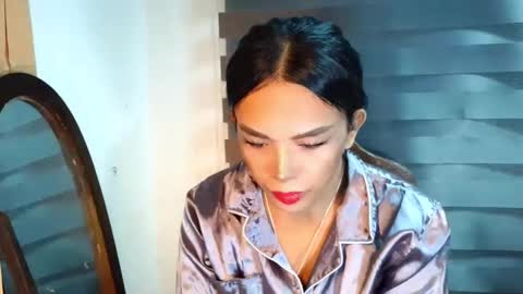 _karie_ online show from March 31, 2026, 6:41 pm