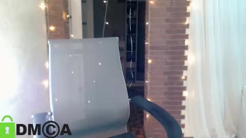  karolina online show from March 20, 2026, 6:46 pm