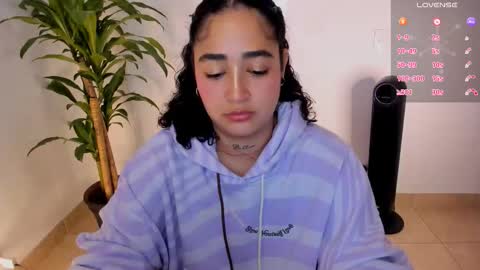     online show from December 1, 2025, 8:47 pm