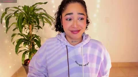     online show from February 12, 2026, 9:04 am