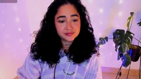     online show from April 5, 2026, 12:02 pm