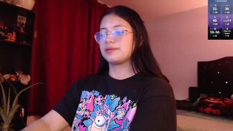 Cata  online show from December 9, 2024, 3:07 am