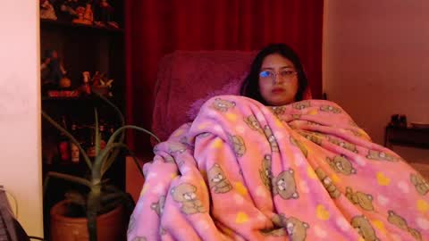 Cata  online show from December 24, 2024, 7:06 am