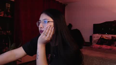 Cata  online show from January 11, 2025, 6:03 am