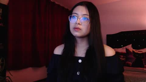 Cata  online show from January 13, 2025, 3:34 am