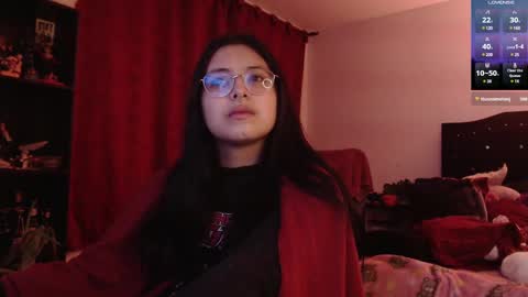 Cata  online show from January 26, 2025, 7:42 am