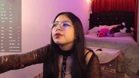 Cata  online show from October 4, 2025, 3:26 am