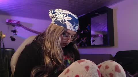 Cata  online show from April 11, 2026, 7:45 am