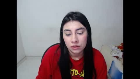 kateryn online show from February 19, 2026, 2:24 pm