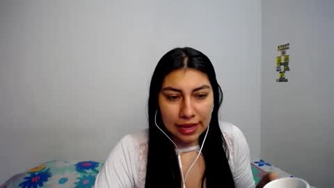 kateryn online show from March 22, 2026, 8:12 pm