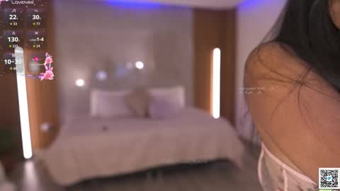    ---  online show from February 10, 2026, 5:33 am