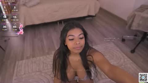    ---  online show from February 18, 2026, 6:09 am