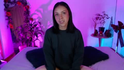 Kathy and Myke  online show from December 13, 2024, 6:10 am