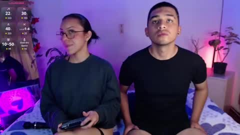 Kathy and Myke  online show from January 9, 2025, 4:19 am