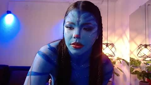 kathy online show from October 30, 2025, 10:43 pm