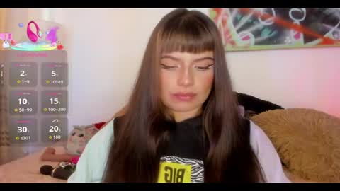 Snapshot of _kattykat chatting on June 16, 2026, 9:39 pm _kattykat online show from June 16, 2026, 9:39 pm
