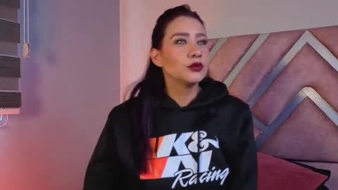 Snapshot of _kelly_hous36 chatting on November 5, 2025, 1:11 pm kelly online show from November 5, 2025, 1:11 pm