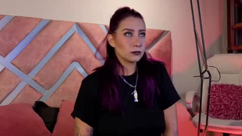 Snapshot of _kelly_hous36 chatting on November 11, 2025, 12:27 pm kelly online show from November 11, 2025, 12:27 pm