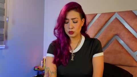 Snapshot of _kelly_hous36 chatting on November 14, 2025, 1:32 pm kelly online show from November 14, 2025, 1:32 pm