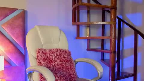 Snapshot of _kelly_hous36 chatting on November 18, 2025, 12:53 pm kelly online show from November 18, 2025, 12:53 pm