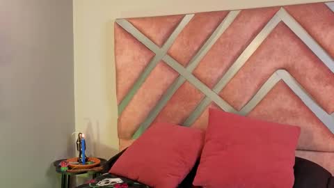 Snapshot of _kelly_hous36 chatting on November 19, 2025, 1:22 pm kelly online show from November 19, 2025, 1:22 pm