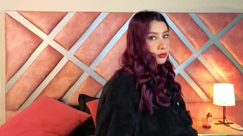 Snapshot of _kelly_hous36 chatting on November 22, 2025, 12:37 pm kelly online show from November 22, 2025, 12:37 pm