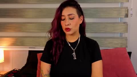 Snapshot of _kelly_hous36 chatting on November 25, 2025, 1:11 pm kelly online show from November 25, 2025, 1:11 pm