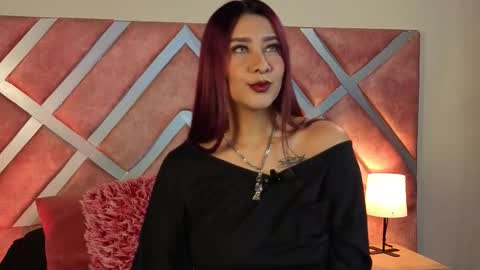 Snapshot of _kelly_hous36 chatting on November 28, 2025, 1:14 pm kelly online show from November 28, 2025, 1:14 pm