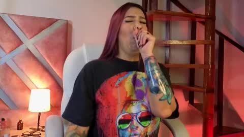 Snapshot of _kelly_hous36 chatting on December 4, 2025, 11:30 am kelly online show from December 4, 2025, 11:30 am