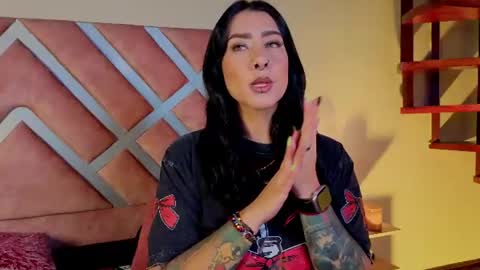 kelly online show from July 2, 2026, 12:44 pm