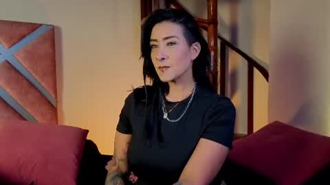kelly online show from July 7, 2026, 12:53 pm