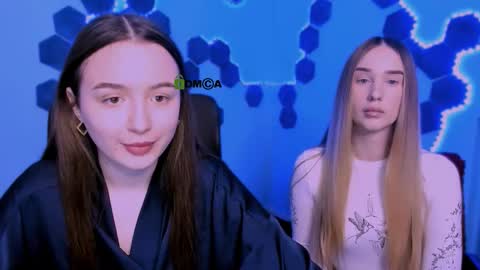 _kellykitten_ online show from December 16, 2025, 10:09 am