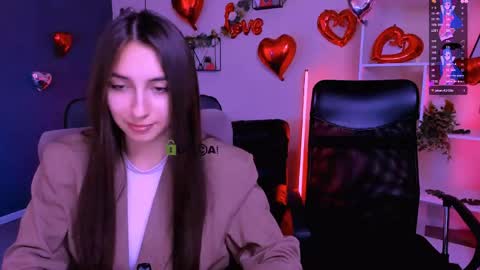 _kellykitten_ online show from March 11, 2026, 9:37 am