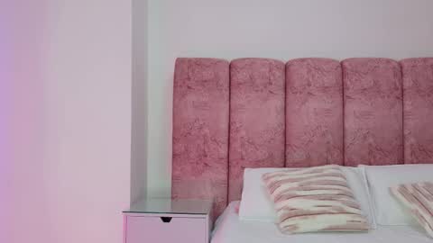 Kendall online show from January 9, 2026, 11:57 am