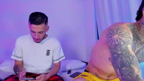    online show from September 26, 2025, 6:06 am