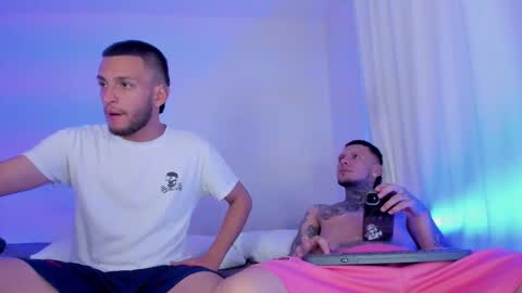    online show from November 14, 2025, 2:27 pm