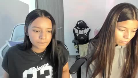 Snapshot of _khloe_sweet chatting on October 22, 2025, 4:51 pm khloe sweet online show from October 22, 2025, 4:51 pm